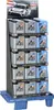 1 Liter LIQUI MOLY 5W-30 Longtime High Tech BMW Longlife-04 Produktbild-Vorschau 4