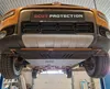 Ochranný kryt spodnej časti motora pre vozidlo Fiat Panda Náhľad obrázku produktu 8