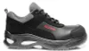 Sicherheitshalbschuh MILES Low ESD S3, Gr. 46 Produktbild-Vorschau 2