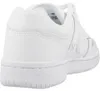 New Balance 480  Sneakers Laag - Wit - Maat 37 Produktbild-Vorschau 36