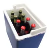 Kühlbox 10 Liter inkl 2 Stück Kühlakkus | Outdoor Produktbild-Vorschau 6
