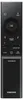 Samsung B-Serie Soundbar HW-B410GF 2.0-Kanal Subwoofer Produktbild-Vorschau 8