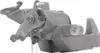 TRW Bremssattel für RENAULT MEGANE III Grandtour (KZ0/1) Produktbild-Vorschau 9