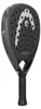 Head Speed Pro 25 Produktbild-Vorschau 4