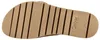 Gabor Chevreau peanut Pantolette Braun : 38 Produktbild-Vorschau 40