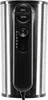 WMF Kult X Handmixer Edition Produktbild-Vorschau 18