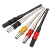 Drehbarer Bit-Spitzenhalter,Magnetischer Produktbild-Vorschau 2