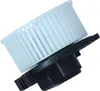 NRF 34318 Gebläsemotor Innenraumgebläse für MAZDA CX-5 (KE, Produktbild-Vorschau 7