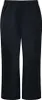 Pantaloni da sci Oakley da uomo Channel Shell Blackout: L Anteprima dell’immagine prodotto 2