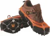 Crampons pour chaussures antidérapantes 38-45 8 crampons Voir les images du produit 6