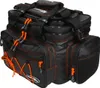 Mostal Anglertasche Taipan 715 Wasserdichte Angeltasche mit Produktbild-Vorschau 8