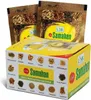 Link Natural Samahan Ayurveda-Kräutergetränk 100 x 4 g Produktbild-Vorschau 6
