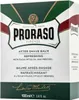 Crema Liq. Dopabarba Verde Rinfrescante Aftershave Balsam Produktbild-Vorschau 4