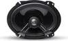 Głośnik koncentryczny Rockford Fosgate T1682 POWER 6 x 8'' Podgląd zdjęcia produktu 2