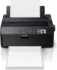 Epson FX-890II, 612 cps, 240 x 144 DPI, 463 cps, 10 cpi, 6 Podgląd zdjęcia produktu 3