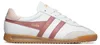 Schuhe Gola Torpedo CLB622WU Produktbild-Vorschau 1