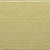 A close-up, textured view of a gold-colored frame. Produktbild-Vorschau