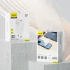 Ladegerät mit Kabel Dudao A30EU, 30W, USB-A, USB-C, GaN, Produktbild-Vorschau 4