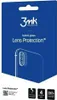 3mk Lens Protection - Szkło na obiektyw aparatu POCO F6 (4 Podgląd zdjęcia produktu 5