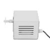 Drehspieß 25w Grillmotor Edelstahl  max  60kg  BBQ Motor Produktbild-Vorschau 6