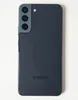 Samsung Galaxy S22 Plus 5G 256GB Grün Produktbild-Vorschau 4