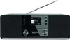 TechniSat 0001/3948 Technisat DigitRadio 370 CD BT weiss Náhled obrázku produktu 7
