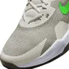 Chaussures Nike Air Max Alpha Trainer 5 DM0829009 Voir les images du produit 20