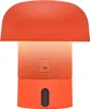 Kooduu Sensa Play Mini Bluetooth-Lautsprecher mit LED-Lampe Produktbild-Vorschau 3