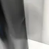 Brabantia Bo Treteimer 2 x 30 Liter Mattschwarz Produktbild-Vorschau 13
