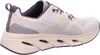 tenhaag Sneaker shadowhaag, Textil, Grau, Damen Produktbild-Vorschau 11