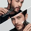 Braun BT5341 Beard Trimmer Regolabarba Tagliacapelli Uomo Anteprima dell’immagine prodotto 13