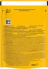 PEDIGREE® DENTASTIX™ CHEWY CHUNX™ Mini 5-15kg mit Huhn Produktbild-Vorschau 3
