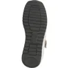 Schuhe Finn Comfort Assenza 05063902586 Produktbild-Vorschau 10