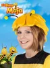 Biene Maja Mütze für Damen Produktbild-Vorschau 7