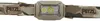 Petzl E070DA01 Headlamp ARIA® 2R RGB camo Produktbild-Vorschau 1