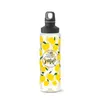 Emsa DRINK2GO TRITAN TRINKFLASCHE 3110600473 4009049531700 Voir les images du produit 1