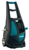 Makita HW132, Wyprostowany, Prąd elektryczny, 8 m, 5 m, 420 Podgląd zdjęcia produktu 1