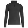 PROTEST Protest Damen Unterzieher MUTEZ True Black 42 Produktbild-Vorschau 1