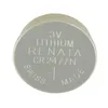Batteria al litio Renata CR2477N da 950mAh Anteprima dell’immagine prodotto 5