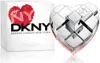 DKNY My NY eau de Parfum für Damen 50 ml Produktbild-Vorschau 6