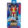 Transformers F86125L0, 6 Jahr(e), Kunststoff, Gemischte Produktbild-Vorschau 11