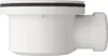 BALNEO sifón sprchovej vaničky pre Stone Tray 68 mm Náhľad obrázku produktu 3