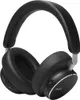 N9 Hybrid Kabelloser Over-Ear-Kopfhörer mit Produktbild-Vorschau 11