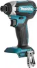Makita DTD153Z, 18 V Schlagschrauber OHNE AKKU Produktbild-Vorschau 58