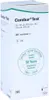 A product box for Combur-Test Urine Test Strips. Produktbild-Vorschau