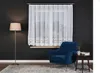 MARKIZETA FELICJA Tenda con finitura jacquard e motivo Anteprima dell’immagine prodotto 11
