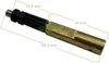 Pompa dell'olio per Husqvarna 135 140 327 340 345 350 435 Anteprima dell’immagine prodotto 2