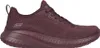 Skechers Bobs Squad Chaos - Face Off 117209-PLUM, Sneaker, Anteprima dell’immagine prodotto 12