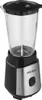 KRAFT&DELE | Standmixer, 1500W, Mixbehälter, Produktbild-Vorschau 5