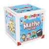BrainBox - Les maths pour les enfants Voir les images du produit 5